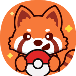 Pokenite - Minecraft network logo